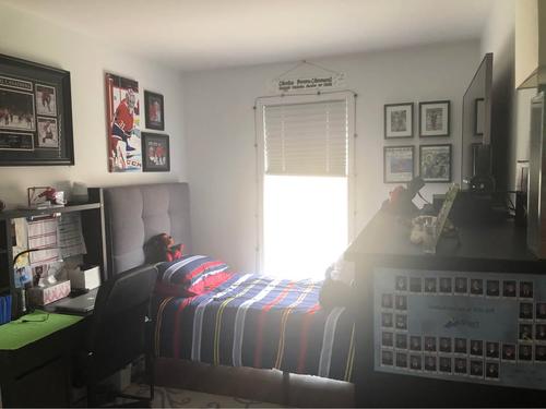 3 bedrooms apartment for rent in Laval — photo 7