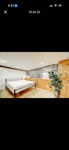Studio for rent in Montreal - Ville-Marie — photo 16