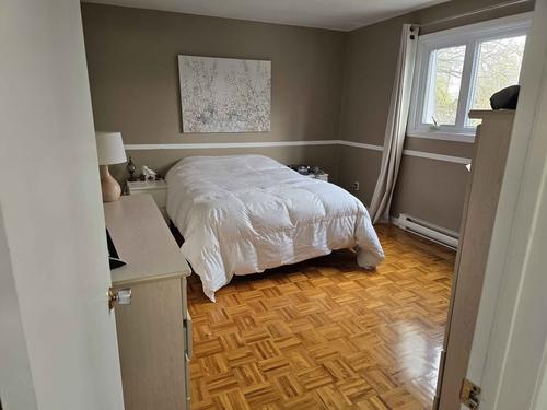 Appartement de 3 chambres à louer à Longueuil — photo 5