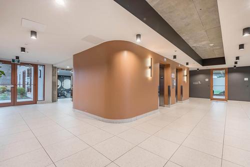 Appartement de 2 chambres à louer à Laval — photo 17