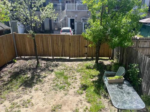 1 bedroom apartment for rent in Montreal - Rosemont–La Petite-Patrie — photo 14