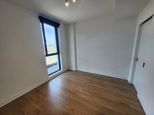 Appartement de 1 chambre à louer à Gatineau — photo 5