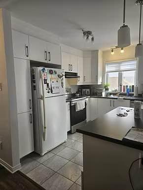 2 bedrooms apartment for rent in Gatineau — photo 3