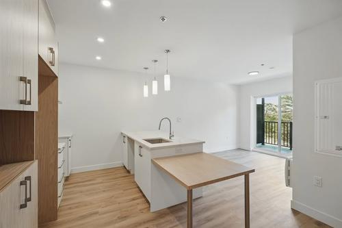 Appartement de 1 chambre à louer à Gatineau — photo 5