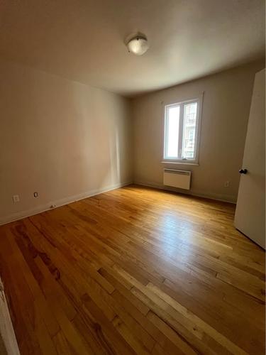 Appartement de 2 chambres à louer à Québec - La Cité-Limoilou — photo 6