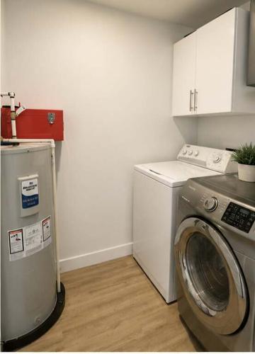 2 bedrooms apartment for rent in Gatineau — photo 8