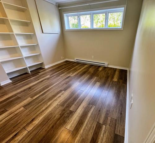 1 bedroom apartment for rent in Gatineau — photo 15