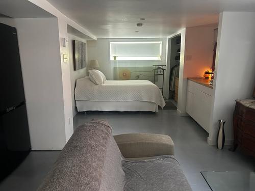 Studio à louer à Montreal - Ahuntsic-Cartierville — photo 2
