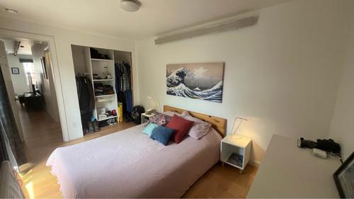 Appartement de 1 chambre à louer à Québec - La Cité-Limoilou — photo 10