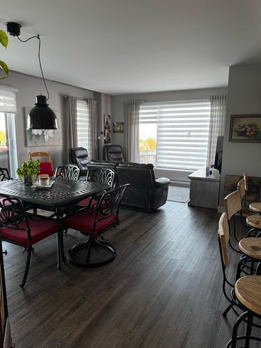 2 bedrooms apartment for rent in Lévis — photo 10