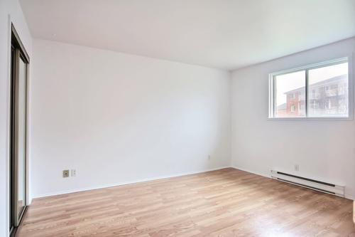 2 bedrooms apartment for rent in Québec - Les Rivières — photo 8