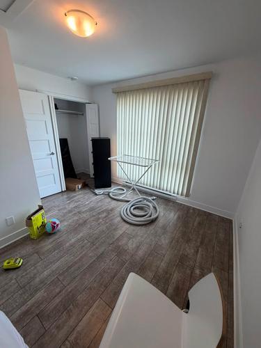 2 bedrooms apartment for rent in Laval — photo 9