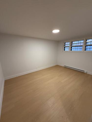 Appartement de 1 chambre à louer à Montreal - Le Plateau-Mont-Royal — photo 3
