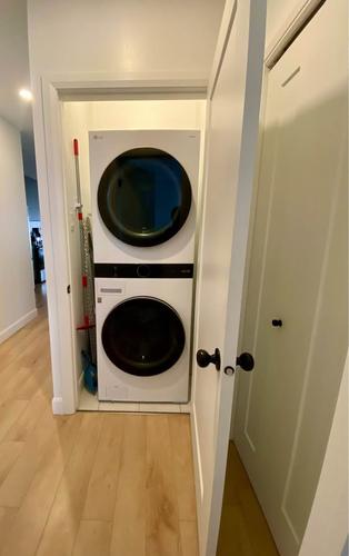 Appartement de 2 chambres à louer à Québec - La Cité-Limoilou — photo 10