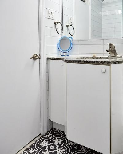 1 bedroom apartment for rent in Montreal - Rosemont–La Petite-Patrie — photo 5