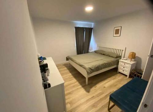 Appartement de 2 chambres à louer à Québec - La Cité-Limoilou — photo 16