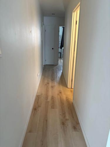 Appartement de 2 chambres à louer à Lévis — photo 5