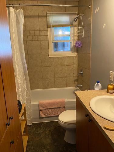 2 bedrooms apartment for rent in Québec - La Cité-Limoilou — photo 8