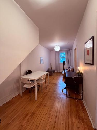 1 bedroom apartment for rent in Montreal - Le Plateau-Mont-Royal — photo 10