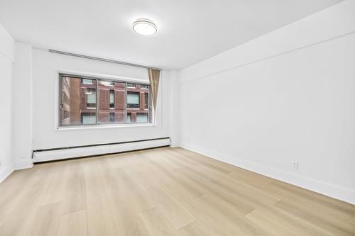 Studio à louer à Montreal - Ville-Marie — photo 3