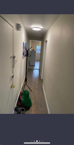 1 bedroom apartment for rent in Montreal - Rosemont–La Petite-Patrie — photo 5