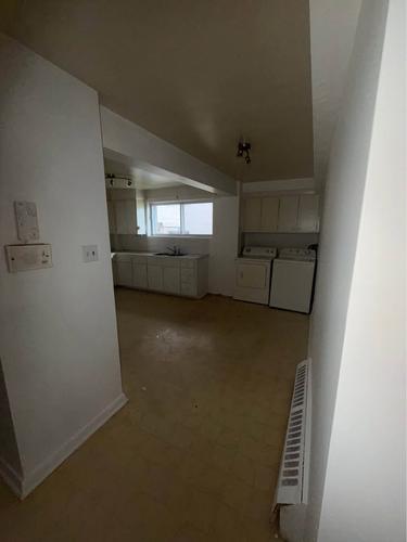 2 bedrooms apartment for rent in Montreal - Montréal-Nord — photo 6
