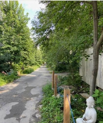 Appartement de 1 chambre à louer à Montreal - Le Plateau-Mont-Royal — photo 17