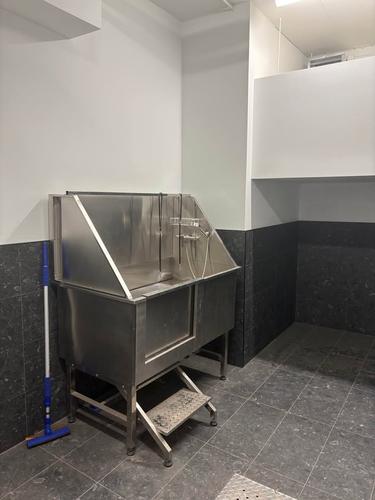 1 bedroom apartment for rent in Québec - Les Rivières — photo 29