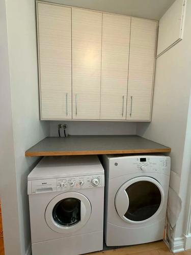 4 bedrooms apartment for rent in Montreal - Le Plateau-Mont-Royal — photo 10
