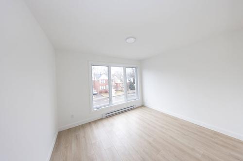 Appartement de 2 chambres à louer à Québec - La Cité-Limoilou — photo 11
