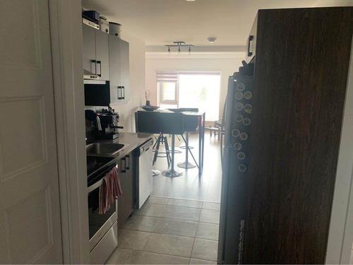 Appartement de 1 chambre à louer à Québec - La Cité-Limoilou — photo 13