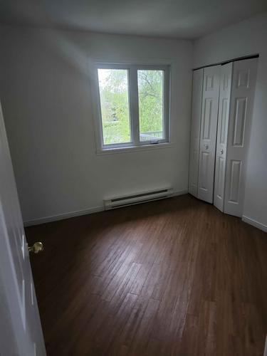 3 bedrooms apartment for rent in Sherbrooke — photo 13