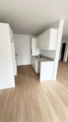 Appartement de 1 chambre à louer à Québec - Les Rivières — photo 5