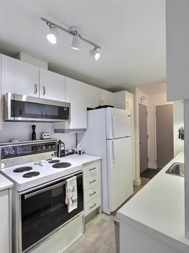 2 bedrooms apartment for rent in Québec - Sainte-Foy–Sillery–Cap-Rouge — photo 3