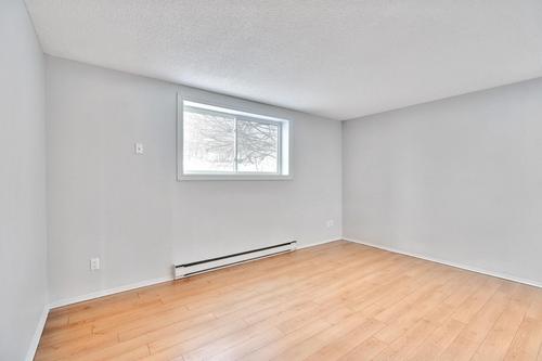 Appartement de 2 chambres à louer à Gatineau — photo 4