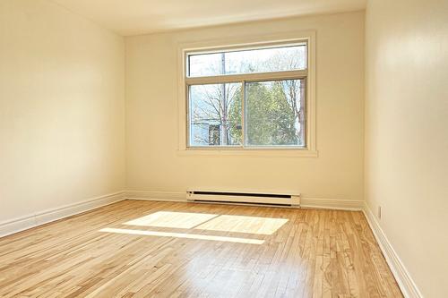 Appartement de 2 chambres à louer à Longueuil — photo 7