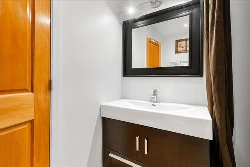 Appartement de 2 chambres à louer à Montreal - Le Plateau-Mont-Royal — photo 9