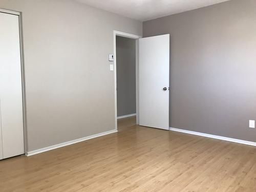 Appartement de 2 chambres à louer à Gatineau — photo 9