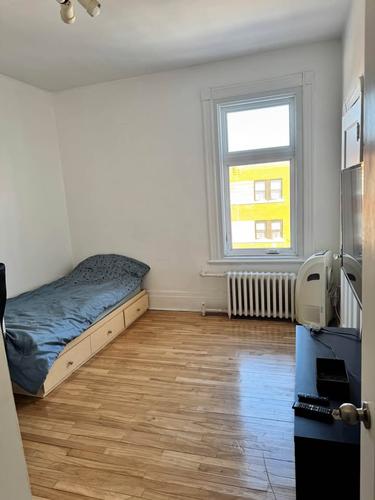 Appartement de 5 chambres à louer à Montreal - Verdun — photo 4