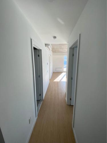 Appartement de 2 chambres à louer à Québec - La Cité-Limoilou — photo 6