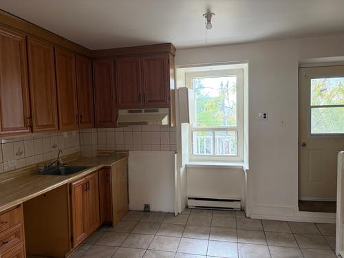 Appartement de 1 chambre à louer à Québec - Beauport — photo 2