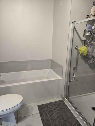 2 bedrooms apartment for rent in Longueuil — photo 10