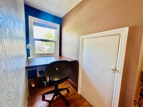 Appartement de 1 chambre à louer à Gatineau — photo 5
