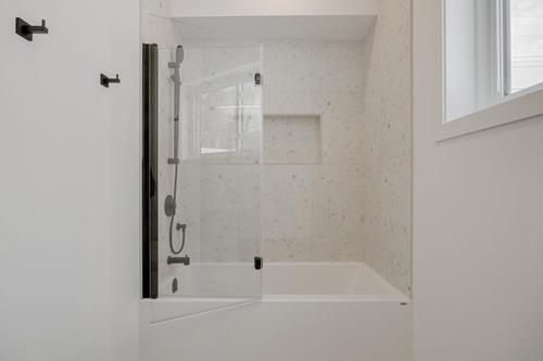 Appartement de 3 chambres à louer à Québec - Beauport — photo 31