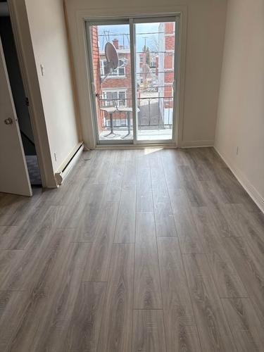2 bedrooms apartment for rent in Laval — photo 4