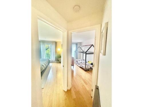 Appartement de 2 chambres à louer à Montreal - Villeray–Saint-Michel–Parc-Extension — photo 15