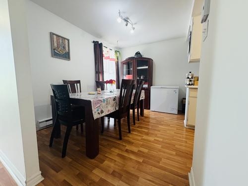 Appartement de 3 chambres à louer à Québec - Sainte-Foy–Sillery–Cap-Rouge — photo 5