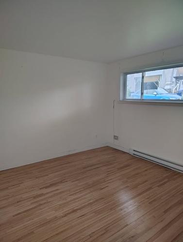 2 bedrooms apartment for rent in Laval — photo 9