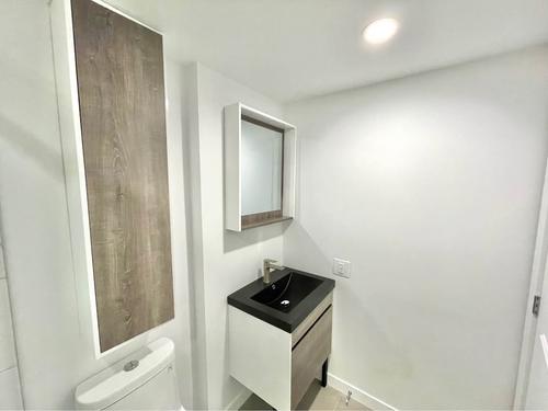 Studio à louer à Longueuil — photo 13