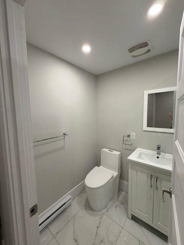 1 bedroom apartment for rent in Montreal - Ville-Marie — photo 4